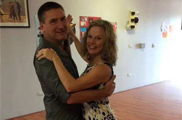 Dance Classes Gold Coast