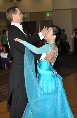 Does Dancing Build Self Confidence 2
