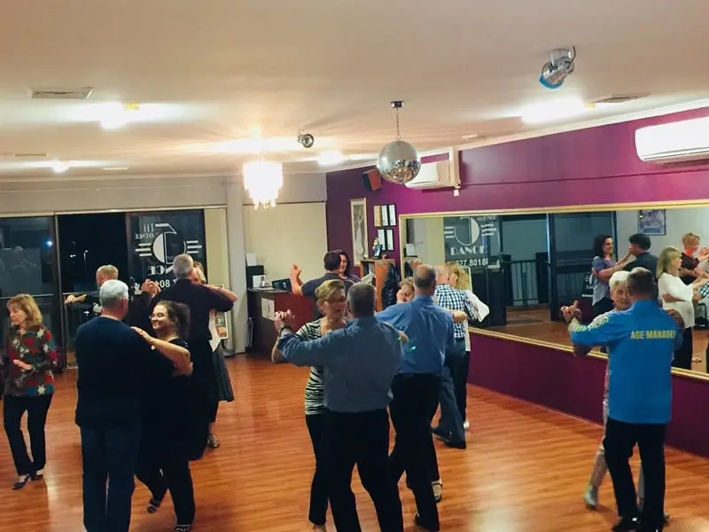 What Is Dance and Why Is It Important