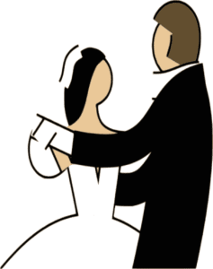 Waltz 153984 1280
